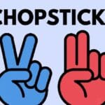 Chopsticks – Play Pogo Games Free Online Now