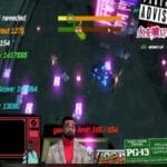 Clear Office – Play Pogo Games Free Online Now