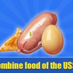 Combine Food Of The USSR – Play Pogo Games Free Online Now