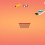 CRAZY BALL PICKER – Play Pogo Games Free Online Now