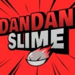 DanDan Slime Unblocked – Play Pogo Games Free Online Now