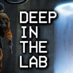 Deep In The lab Chapter 1 – Play Pogo Games Free Online Now