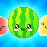 Dice Puzzle: Fruits – Play Pogo Games Free Online Now