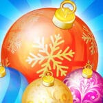 Dice puzzles: New year – Play Pogo Games Free Online Now