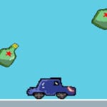 Drink Drive – Play Pogo Games Free Online Now