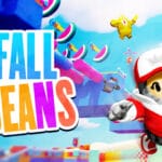 Fall Beans Game – Play Pogo Games Free Online Now