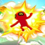 Fierce Battle Breakout – Play Pogo Games Free Online Now