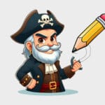 Finish The Drawing – Play Pogo Games Free Online Now