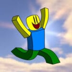 Flappy Roblox Obbi – Play Pogo Games Free Online Now