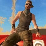 Free Rally Vice – Play Pogo Games Free Online Now