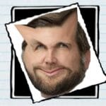 Funny JD Vance Face – Play Pogo Games Free Online Now
