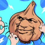 Funny Pull The Beard – Play Pogo Games Free Online Now