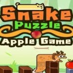 Greedy Snake – Play Pogo Games Free Online Now