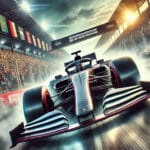 GT Formula Championship – Play Pogo Games Free Online Now