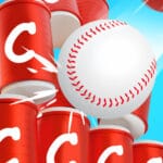 Hit Knock Down 2 – Play Pogo Games Free Online Now