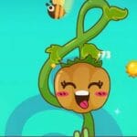 Idle Garden – Play Pogo Games Free Online Now
