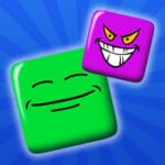 Jelly Field 2D! – Play Pogo Games Free Online Now
