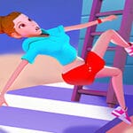 Ladders – Play Pogo Games Free Online Now