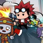 Last War Survival – Play Pogo Games Free Online Now