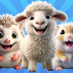 Merge Animals 2048! – Play Pogo Games Free Online Now