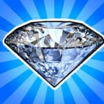 Merge Diamonds: Treasure – Play Pogo Games Free Online Now