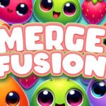 Merge Fusion Online – Play Pogo Games Free Online Now
