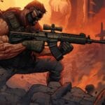 Metal War – Play Pogo Games Free Online Now