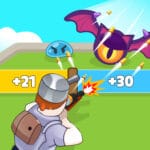 Mob Handler – Play Pogo Games Free Online Now