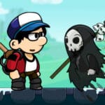Mystic Journey – Play Pogo Games Free Online Now