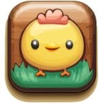 Nugget Collector – Play Pogo Games Free Online Now