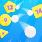Physics Balls 2 – Play Pogo Games Free Online Now