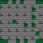 Player Bomber 2d 4 Player – Play Pogo Games Free Online Now