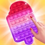 Pop It Antistress – Play Pogo Games Free Online Now