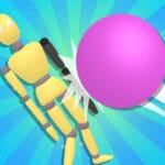 Ragdoll Break LetS Destroy – Play Pogo Games Free Online Now