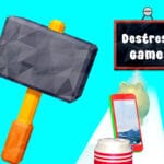 Relaxing Games – Play Pogo Games Free Online Now