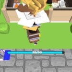 Renovation! – Play Pogo Games Free Online Now