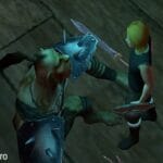 Roguelike RPG – Play Pogo Games Free Online Now