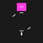 Shoot Balls – Play Pogo Games Free Online Now