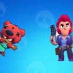 Slice Brawl Stars Clicker – Play Pogo Games Free Online Now
