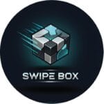 Swipe Box – Play Pogo Games Free Online Now
