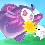 Ticktock Egg Run – Play Pogo Games Free Online Now
