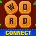 Word Connect Crossword Puzzle – Play Pogo Games Free Online Now