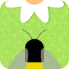 Beenvaders
