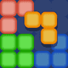 Block Match