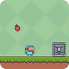 BlueGuy Escape – Play Pogo Games Free Online Now