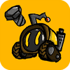 Bobby’s Bolts – Play Pogo Games Free Online Now