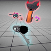 Boneless – Play Pogo Games Free Online Now