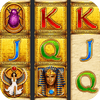 Book of Ra Slot Machine – Play Pogo Games Free Online Now
