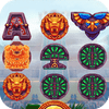 Book of Treasures 2 Slots – Play Pogo Games Free Online Now