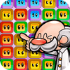 Bop the Blox – Play Pogo Games Free Online Now
